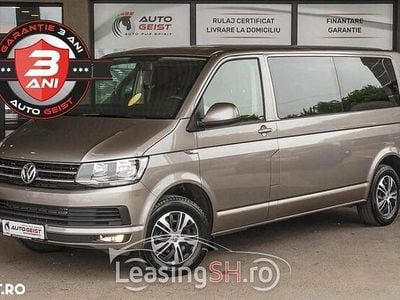 VW T6.1