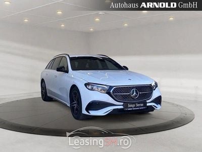 Mercedes A220