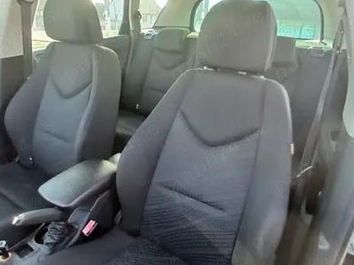 Second-hand Peugeot 308 2009 Negru Break