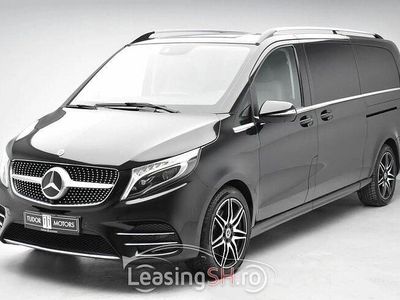 Mercedes G300