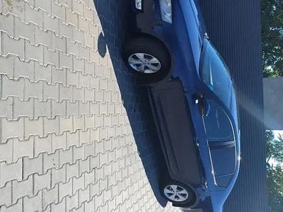 Utilizat 2014 Skoda Octavia Hatchback | 6.999 EUR (Scump)