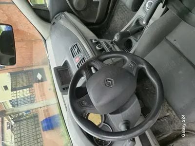 Renault Mégane III