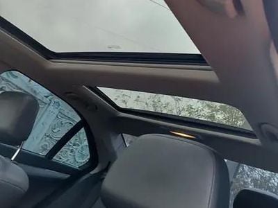 Gri Second-hand 2010 Mercedes C220 Berlinǎ | 5.300 EUR (Preț OK)