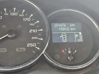 Utilizat 2011 Renault Mégane III Hatchback | 6.500 EUR (Scump)