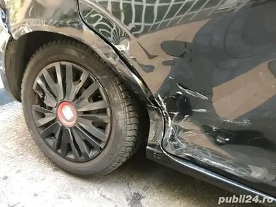 Utilizat 2006 Seat Leon | 1.799 EUR (Scump)