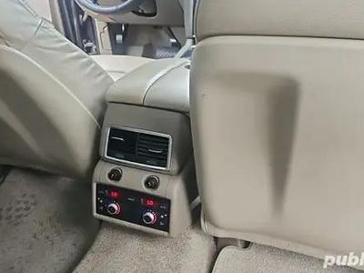 Second-hand Audi Q7 171 CP (125 kW) 2007 SUV