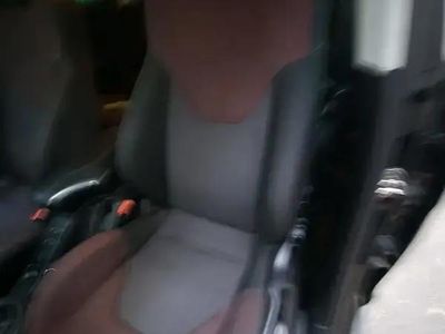 Second-hand Seat Altea XL 130 CP (95 kW) 2010 Negru Monovolum