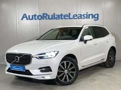 Utilizat 2020 Volvo XC60 SUV | 34.989 EUR