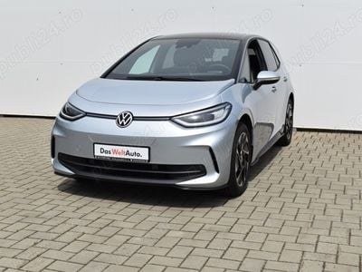 VW ID.3