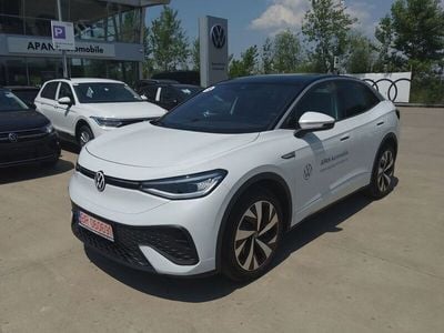 Alb Utilizat 2023 VW ID.5 SUV | 37.622 EUR
