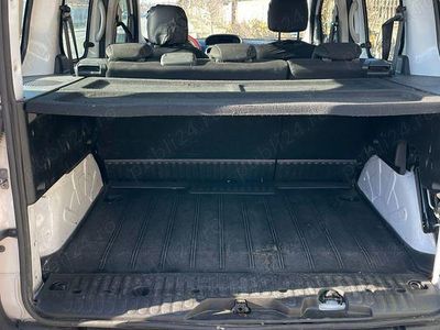 Utilizat 2019 Renault Kangoo Monovolum | 9.300 EUR