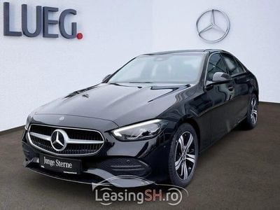 Mercedes A220