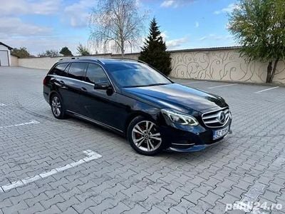 Second-hand Mercedes A220 170 CP (125 kW) 2013 Break