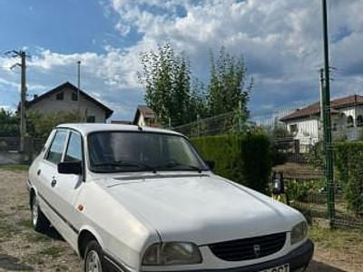 Utilizat 2002 Dacia 1410 Berlinǎ | 2.500 EUR