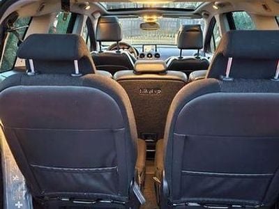 Second-hand Peugeot 308 140 CP (102 kW) 2009 Culoaregri Break