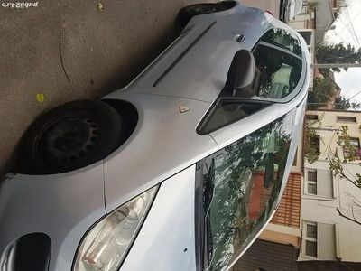 Gri Utilizat 2008 Mitsubishi Colt | 1.400 EUR