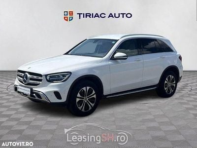 Mercedes 200