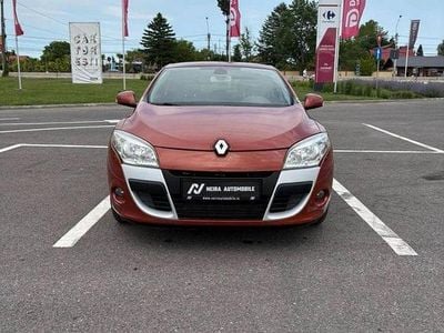 Renault Mégane GrandTour
