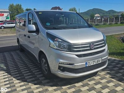 Fiat Talento