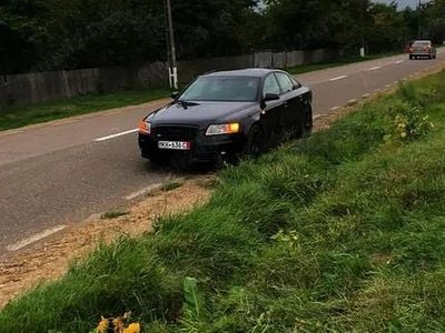 Utilizat 2006 Audi A6 | 3.000 EUR (Preț OK)
