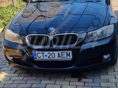 BMW 316