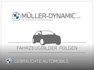 Second-hand 2021 VW T-Roc R-line SUV | 29.017 EUR (Preț bun)