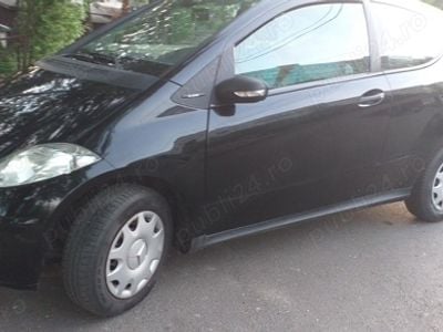 Second-hand Mercedes A150 95 CP (69 kW) 2005 Hatchback