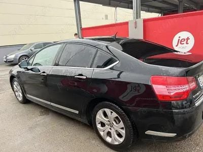 Citroën C5
