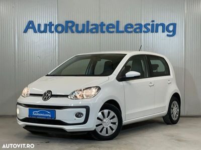 VW up!