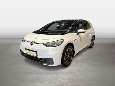 VW ID.3