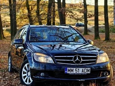 Utilizat 2011 Mercedes A200 Break | 3.750 EUR