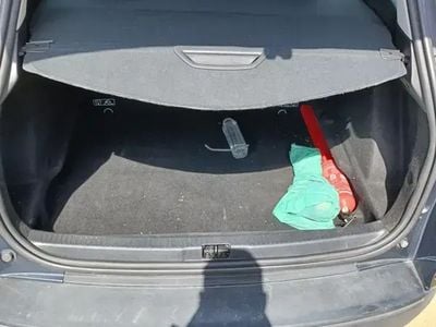 Renault Clio GrandTour