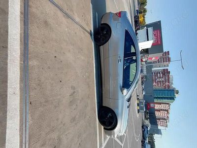 Utilizat 2010 Mercedes CLC200 Hatchback | 3.700 EUR