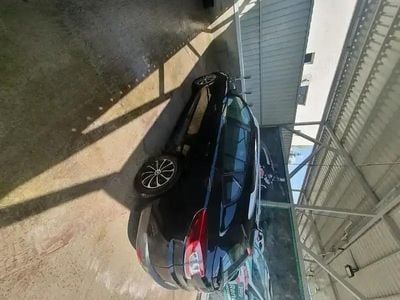 Renault Mégane III