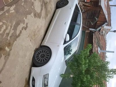 Utilizat 2008 Audi A6 Berlinǎ | 7.000 EUR