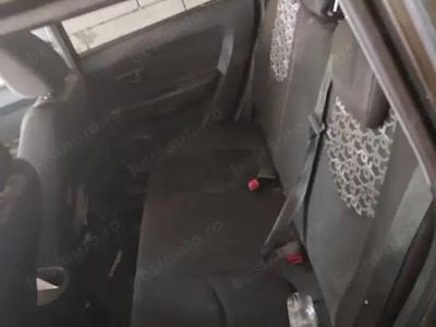 Utilizat 2009 Kia Soul SUV | 1.200 EUR