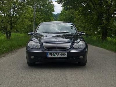 Utilizat 2003 Mercedes A180 Berlinǎ | 3.100 EUR