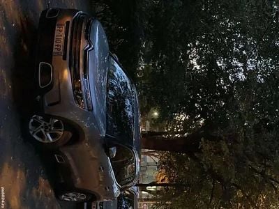 Utilizat 2020 Citroën C5 Hatchback | 15.000 EUR