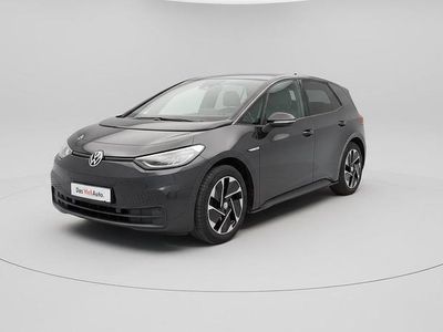 Utilizat 2023 VW ID.3 Hatchback | 21.500 EUR