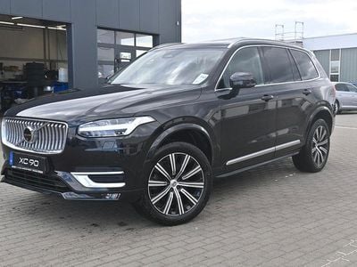 Utilizat 2023 Volvo XC90 Ultimate SUV | 65.329 EUR