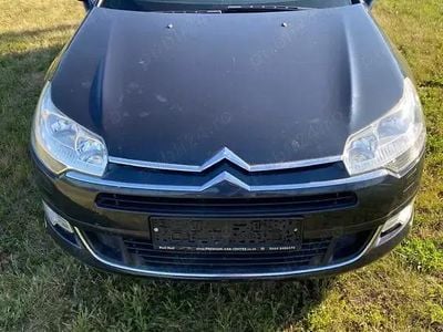 Citroën C5