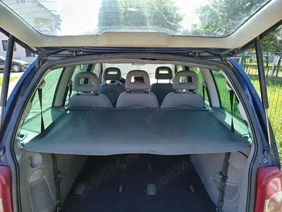 VW Sharan