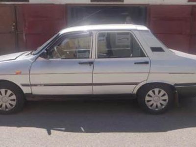 second-hand Dacia 1310 L 1997 cu GPL