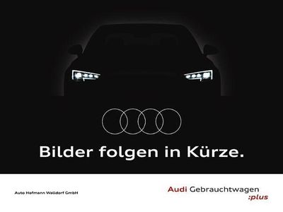 Utilizat 2021 Audi A3 Sportback e-tron Sport Hatchback | 27.339 EUR (Preț OK)