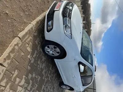 Utilizat 2020 Dacia Logan Berlinǎ | 8.200 EUR (Preț OK)
