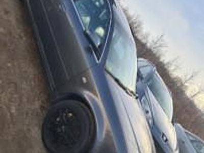 Utilizat 2004 Audi A6 Break | 1.900 EUR