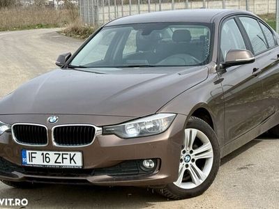 BMW 316
