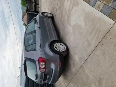 VW Golf V