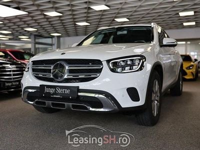 Mercedes A220