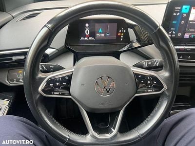 VW ID.4